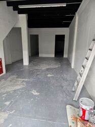 Mactaggart Building (D13), Shop House #498387801